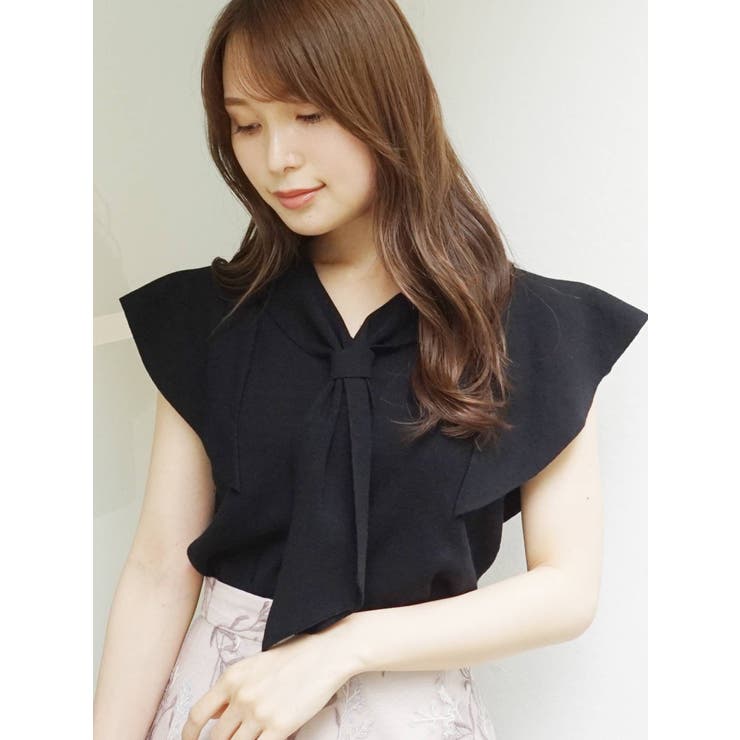 ꕤmym1207さん専用ꕤ︎︎ 明日5/17(SAT)よりドラえもんコラボ 第2弾の販売を開始致します
