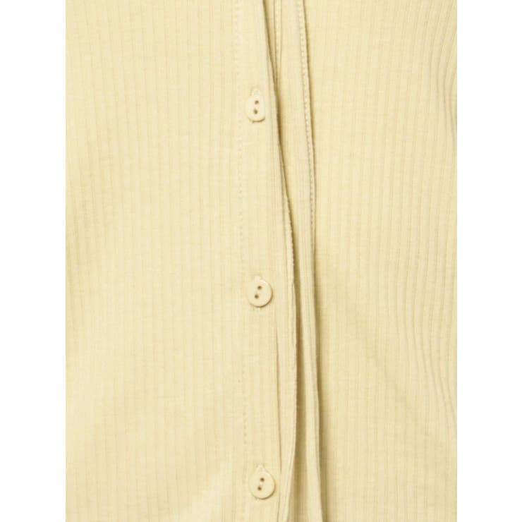 2WAYギャザーオープンカットワンピース | MERCURYDUO | 詳細画像16