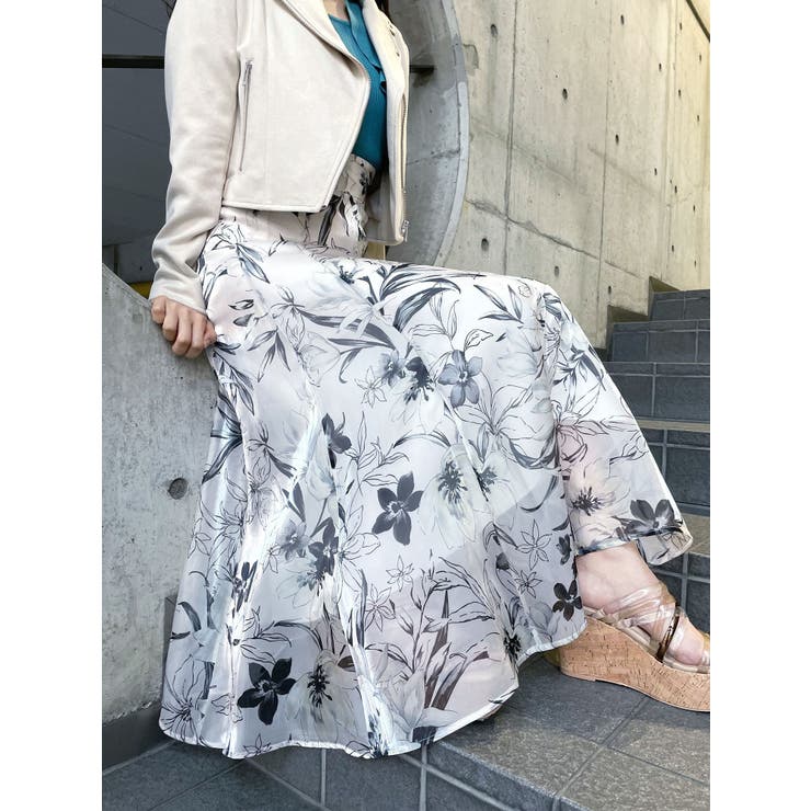 フェイクスエードコンパクトライダースジャケット[品番