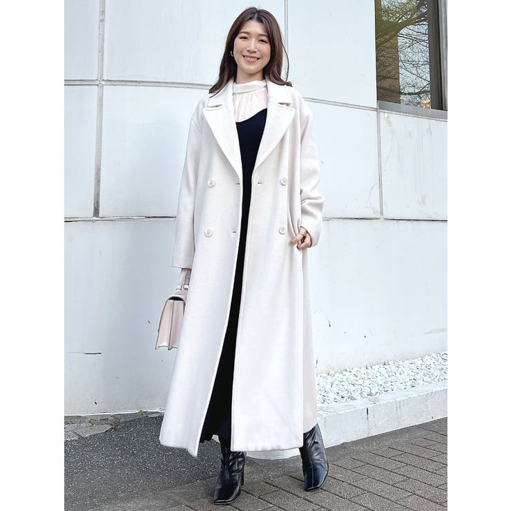 Myu ドッキングリボンビスチェトップス ティアード チュニック 新品