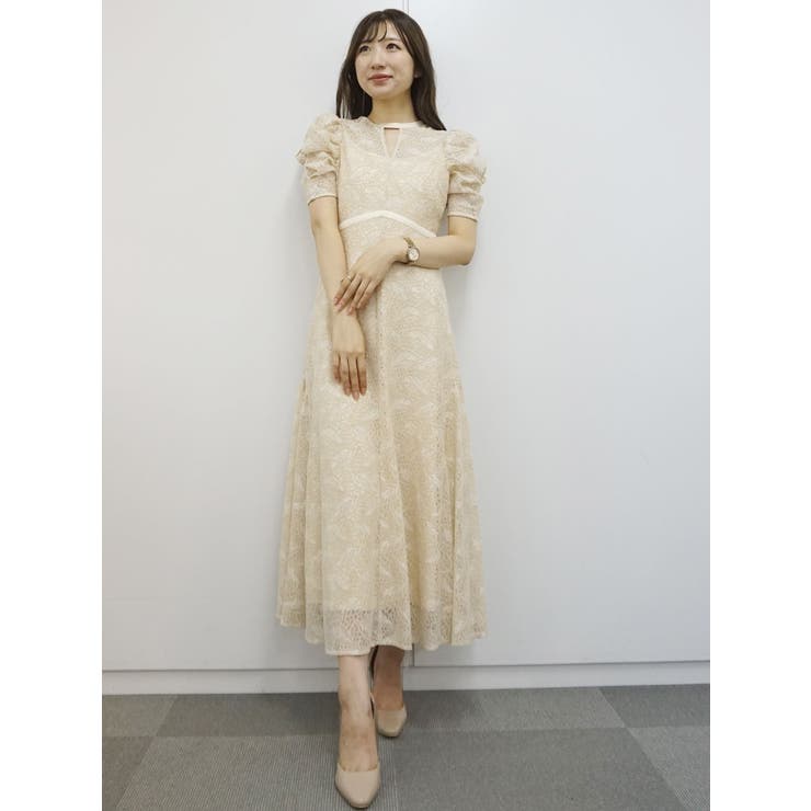 リュクス ビジュー オープンショルダー Aライン ドレス 結婚式 楽天市場】ウェディングドレス Aライン☆A085☆ワンショルダー