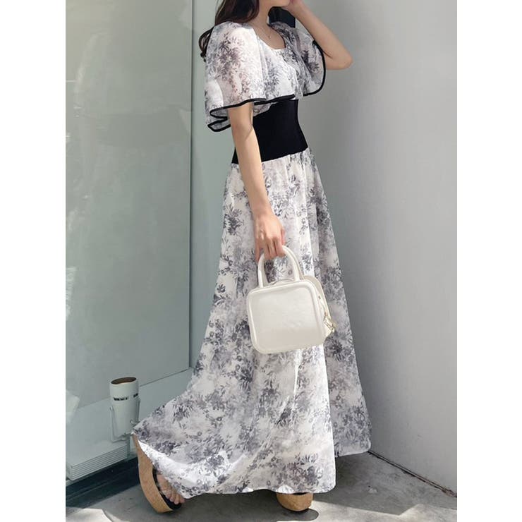 Amazon.co.jp: [SSUPTEMBER2] One Piece Lolita Long Sleeve