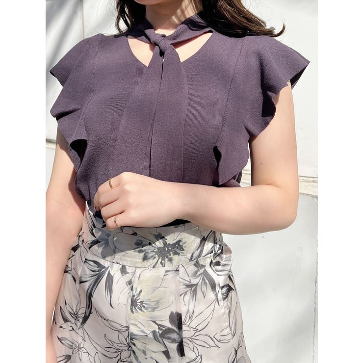 maururuさま♡専用 maururu様 リクエスト 10点 まとめ商品