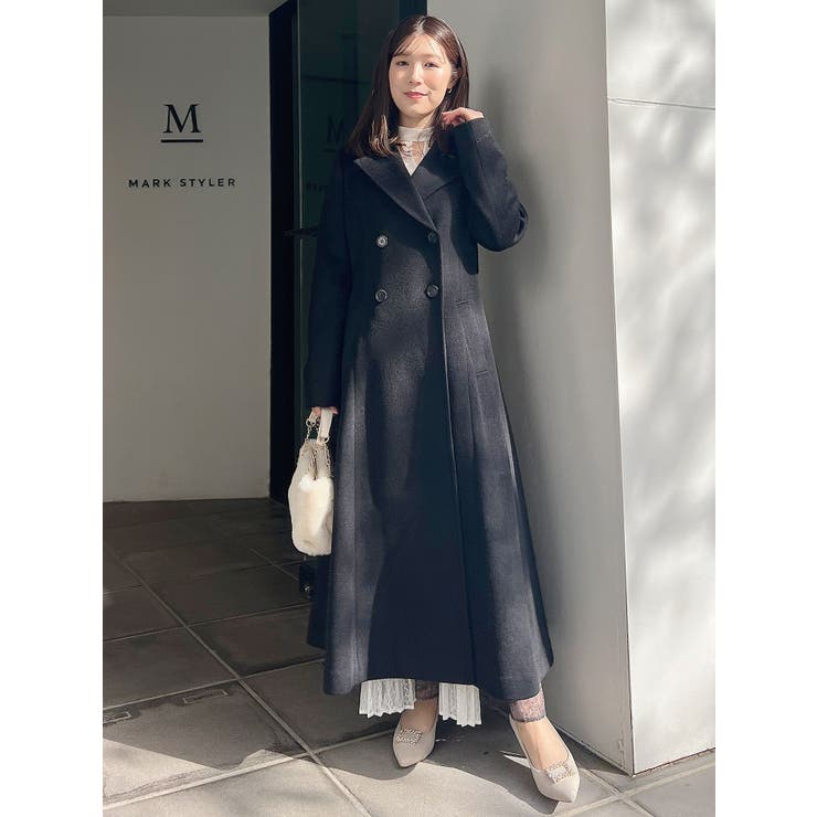 STYLE PHOTO | MERCURYDUO Official Website