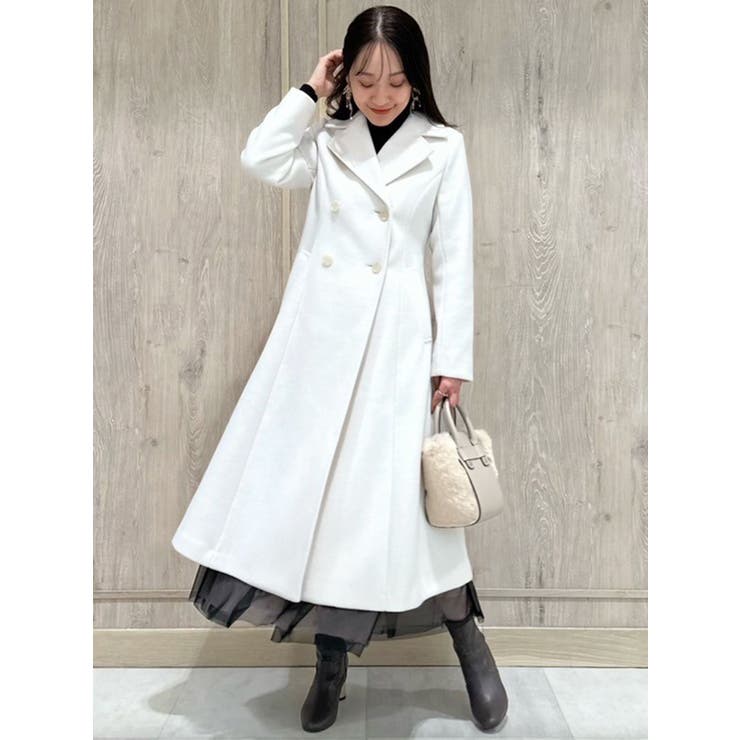 2点おまとめ ICB ウールワンピース / M.&KYOKO チュニック ファッション通販 ファッション 2点おまとめ ICB ウール