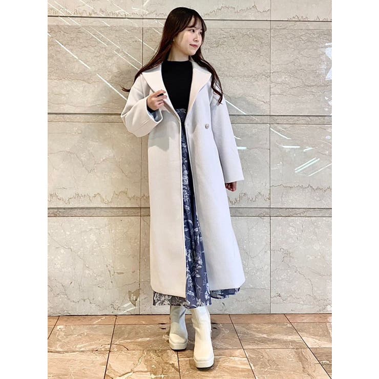 楽天市場】DIESEL ディーゼル ワンピース M-ZARY-B A14186 0DLAX