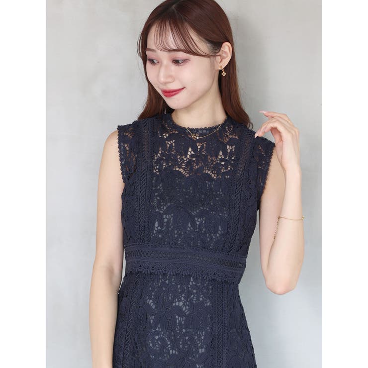 メル16250さま専用　レース皿2枚組　美品 ハンドメイド レース編みドイリー＊322 - メルカリ