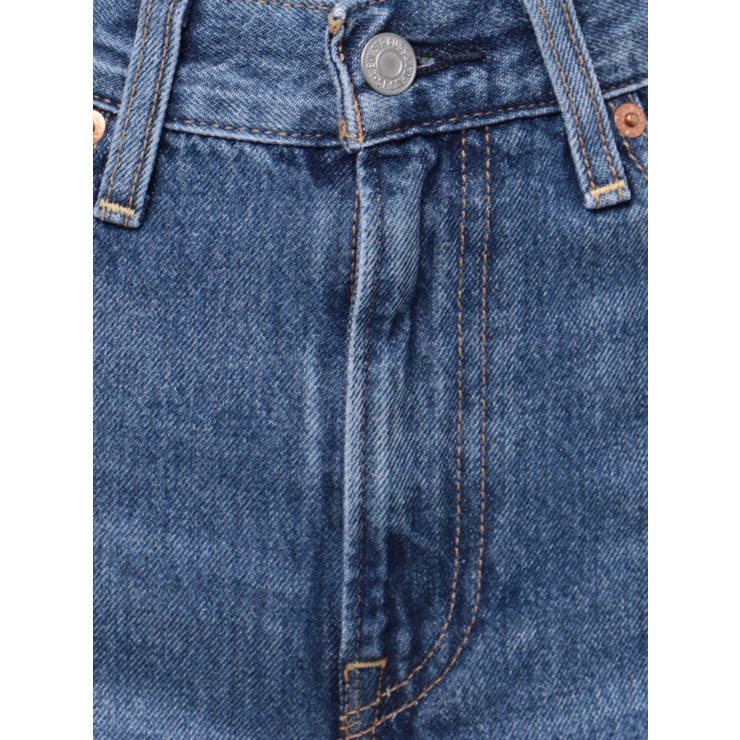 Levis RIBCAGE WIDE LEG | MERCURYDUO | 詳細画像32 