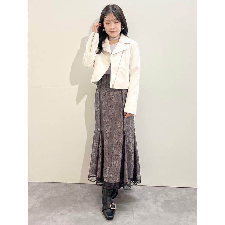 Amazon | [アシックスウォーキング] ゴアテックス クッション
