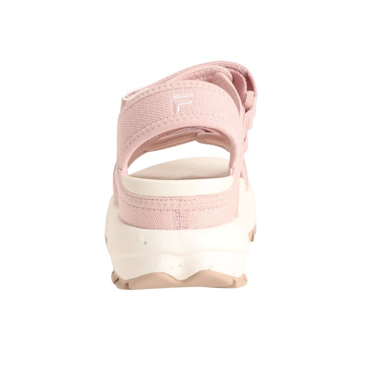 FILA DISRUPOTR SD PUFFY GRN-PH | MERCURYDUO | 詳細画像5 