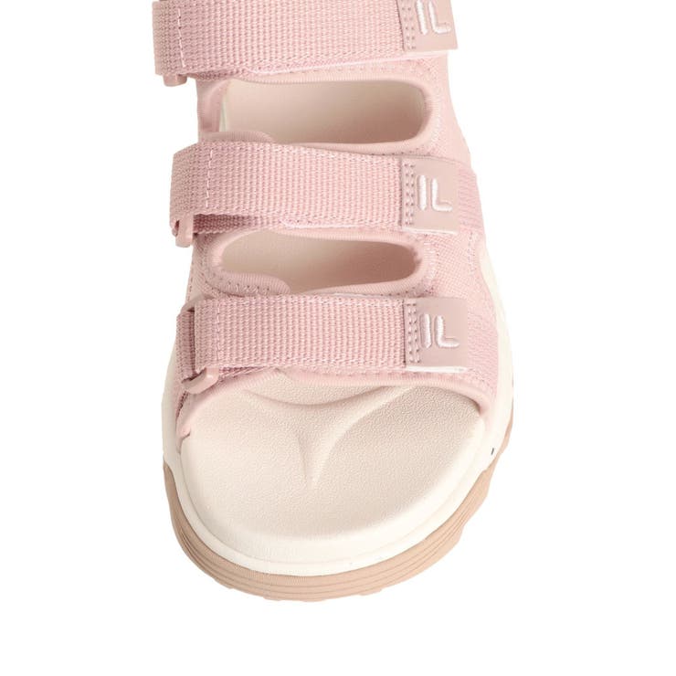 FILA DISRUPOTR SD PUFFY GRN-PH | MERCURYDUO | 詳細画像6 