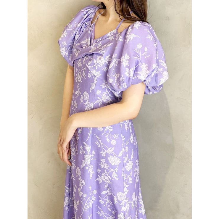 道重さゆみ 卒業記念 1/8スケールフィギュアプレート アクリルスタンド