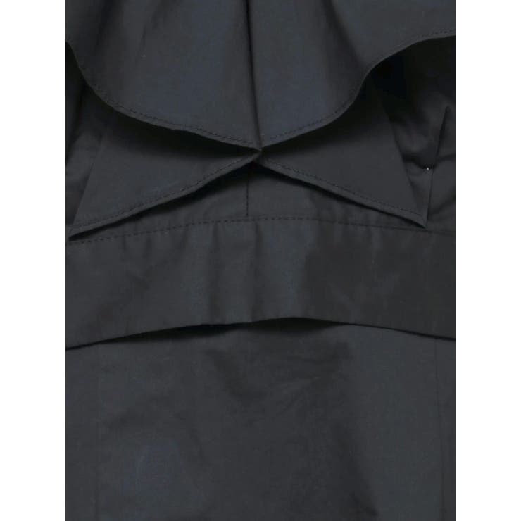 バルーンブラウスセットキャミワンピース | MERCURYDUO | 詳細画像29 