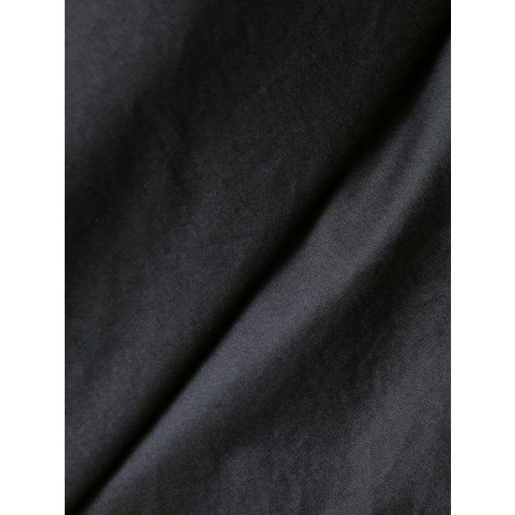 バルーンブラウスセットキャミワンピース | MERCURYDUO | 詳細画像50 