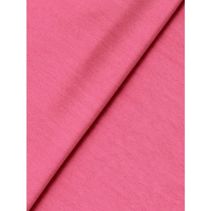 ビックリボンタイプライターワンピース | MERCURYDUO | 詳細画像27 