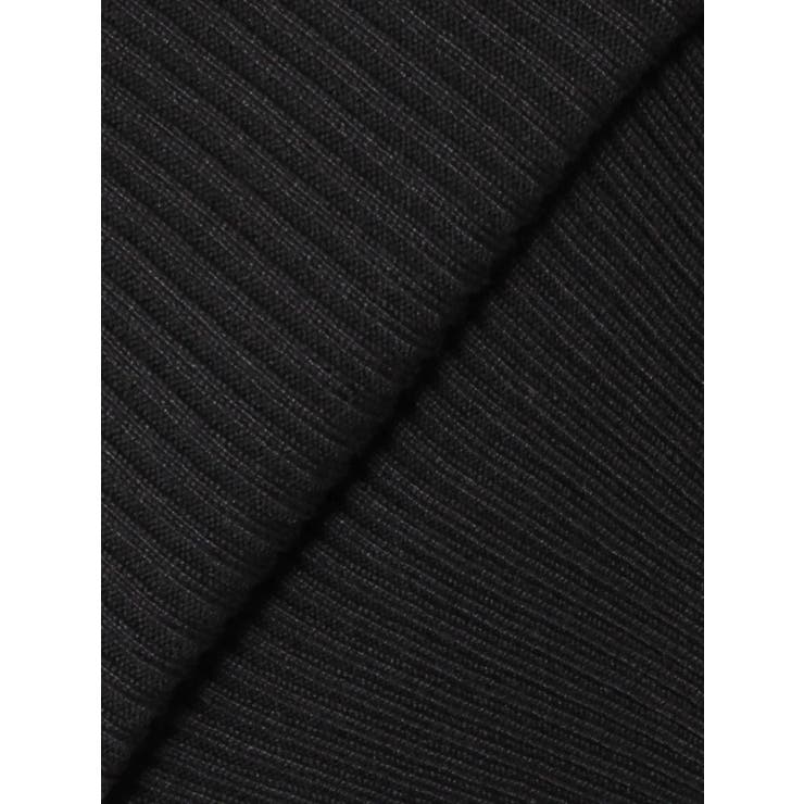 シャイニーシアーチュールパフニット | MERCURYDUO | 詳細画像18 