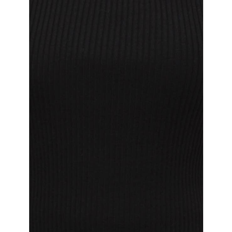 2WAYカットアウトニット | MERCURYDUO | 詳細画像49 