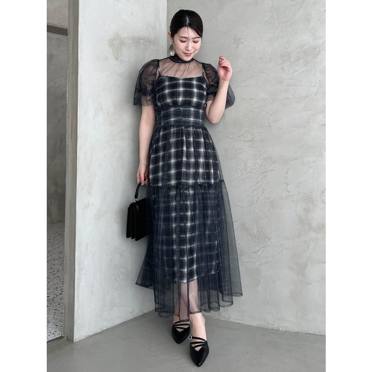 ポインテッドストラップミュール | MERCURYDUO | 詳細画像11 