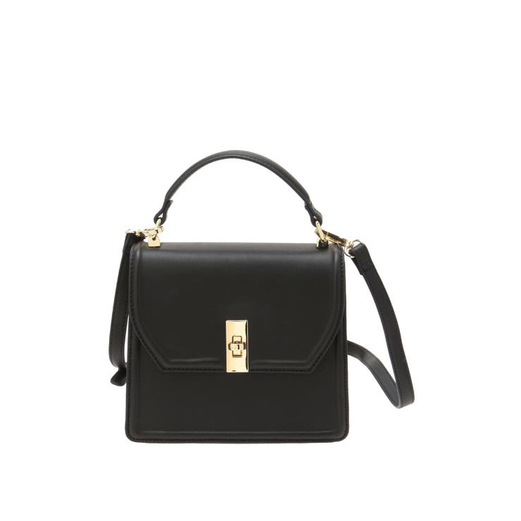BONJOUR MADAME BAGの販売につきまして｜MUSE de Deuxieme