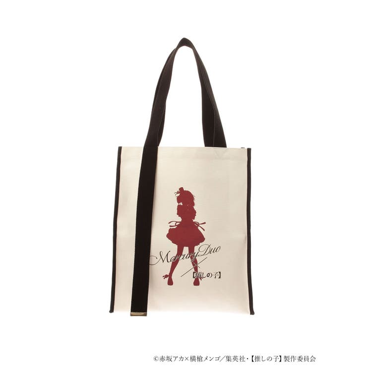 すとぷり トートバッグ Amazon.co.jp: すとぷり 黒 トートバッグ CH : おもちゃ