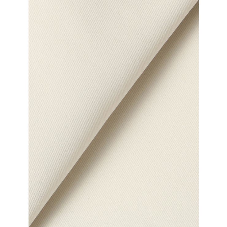 フィットアンドフレアトレンチコート | MERCURYDUO | 詳細画像29 