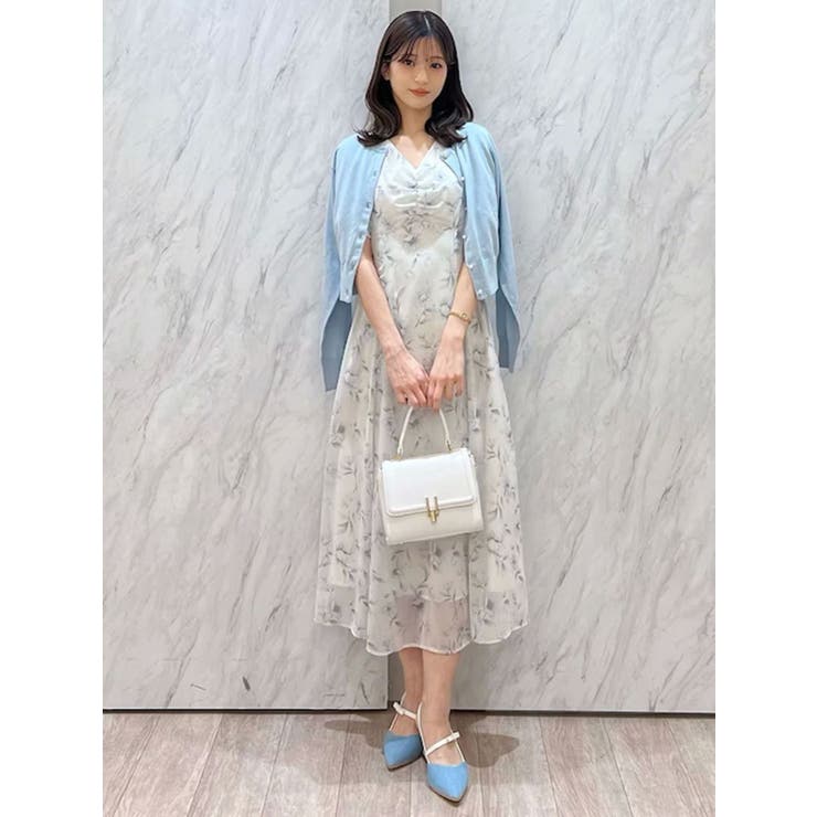 marimeroo様♡ありがとうございます♡ 320b10.jpg