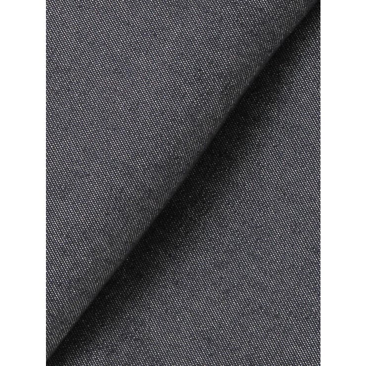 デニムフラワーモチーフジャンスカ | MERCURYDUO | 詳細画像33 