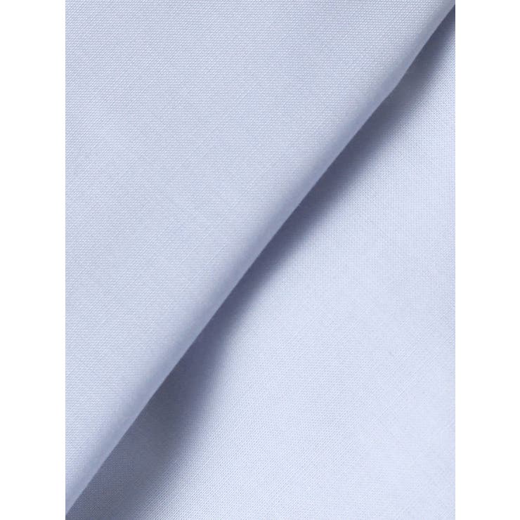 オフショルダーボリュームスリーブブラウス | MERCURYDUO | 詳細画像15 