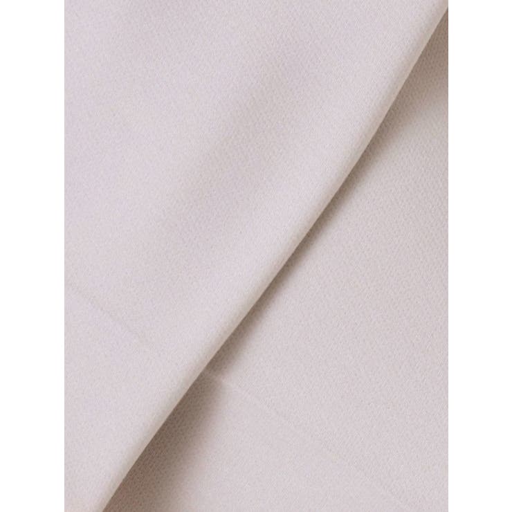 basicテーパードパンツ | MERCURYDUO | 詳細画像25 