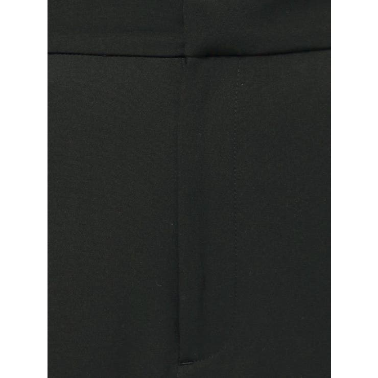 basicテーパードパンツ | MERCURYDUO | 詳細画像29 