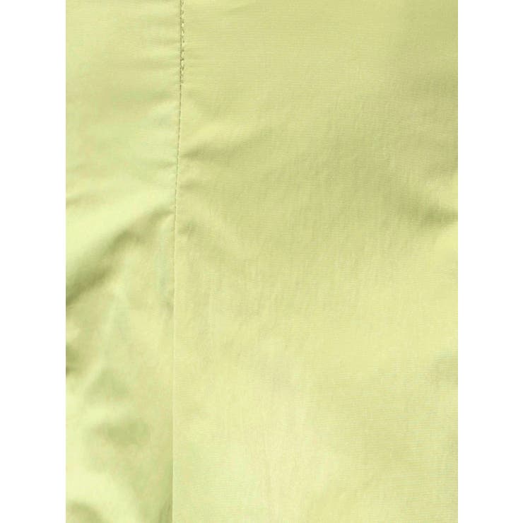 バルーンミニコルセットスカート | MERCURYDUO | 詳細画像23 