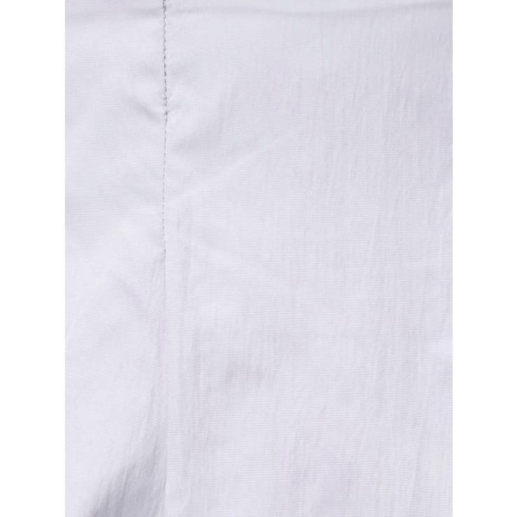 バルーンミニコルセットスカート | MERCURYDUO | 詳細画像24 