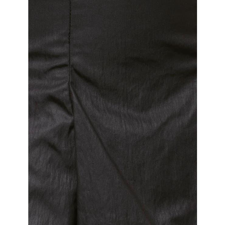 バルーンミニコルセットスカート | MERCURYDUO | 詳細画像25 