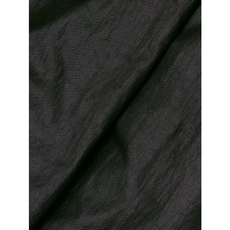 バルーンミニコルセットスカート | MERCURYDUO | 詳細画像27 