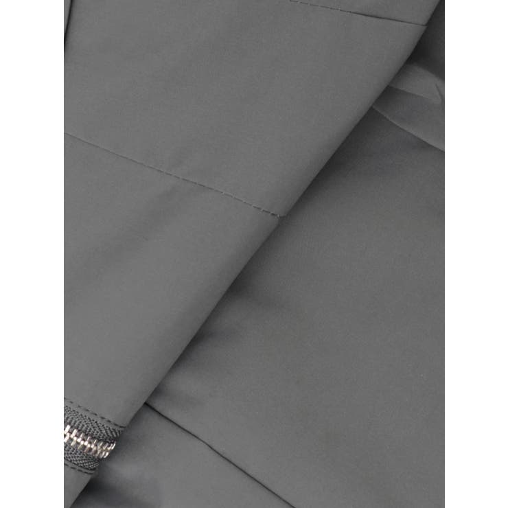 タフタコルセットミニスカパン | MERCURYDUO | 詳細画像20 