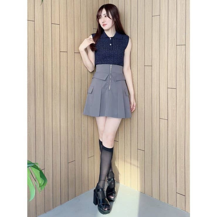 即購入○ 排出版ダブルエムコーデセット 306az11700-1.jpg