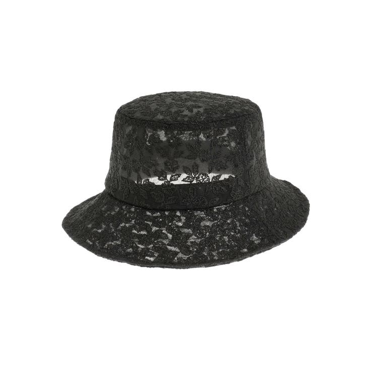 レースバケハ | MERCURYDUO | 詳細画像14 