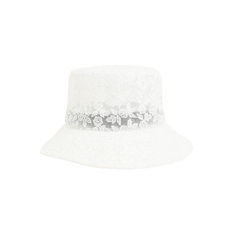 レースバケハ | MERCURYDUO | 詳細画像3 