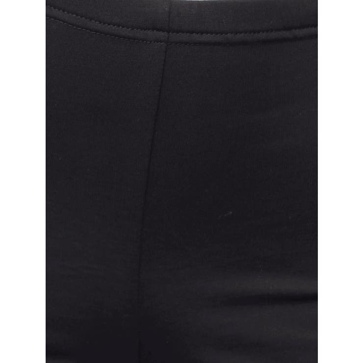 インナーショーパン | MERCURYDUO | 詳細画像10 