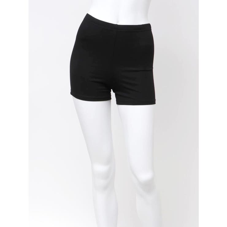 インナーショーパン | MERCURYDUO | 詳細画像3 