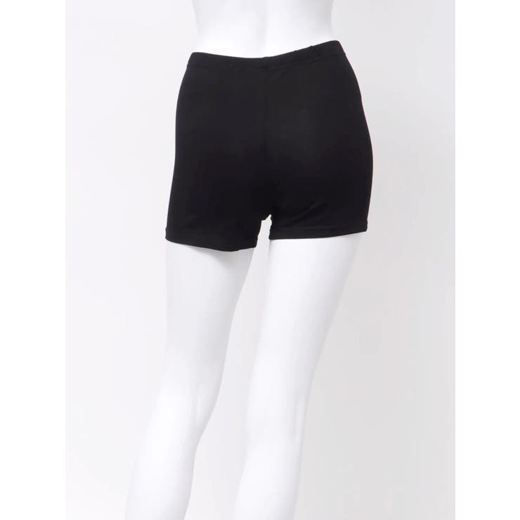 インナーショーパン | MERCURYDUO | 詳細画像5 