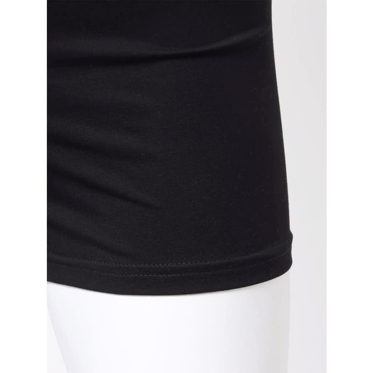 インナーショーパン | MERCURYDUO | 詳細画像7 