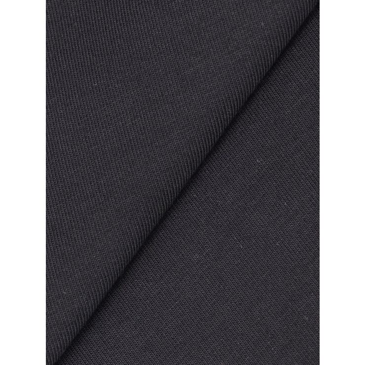 インナーショーパン | MERCURYDUO | 詳細画像8 