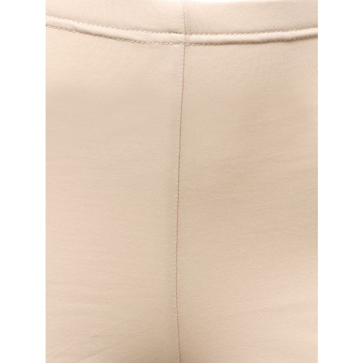 インナーショーパン | MERCURYDUO | 詳細画像9 