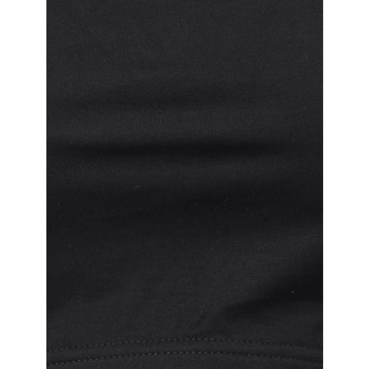 カップ付きチューブトップ | MERCURYDUO | 詳細画像13 