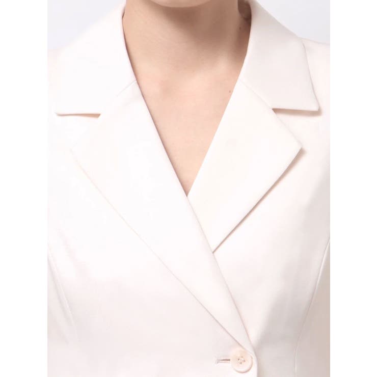 バックリボンジレ | MERCURYDUO | 詳細画像33 