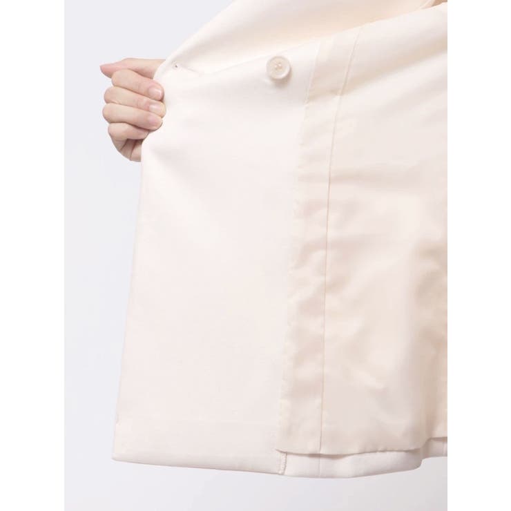 バックリボンジレ | MERCURYDUO | 詳細画像36 