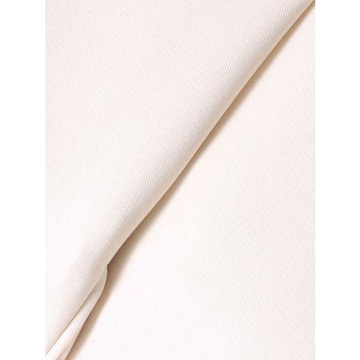 バックリボンジレ | MERCURYDUO | 詳細画像38 