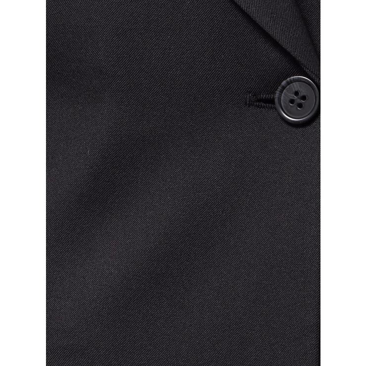 バックリボンジレ | MERCURYDUO | 詳細画像40 