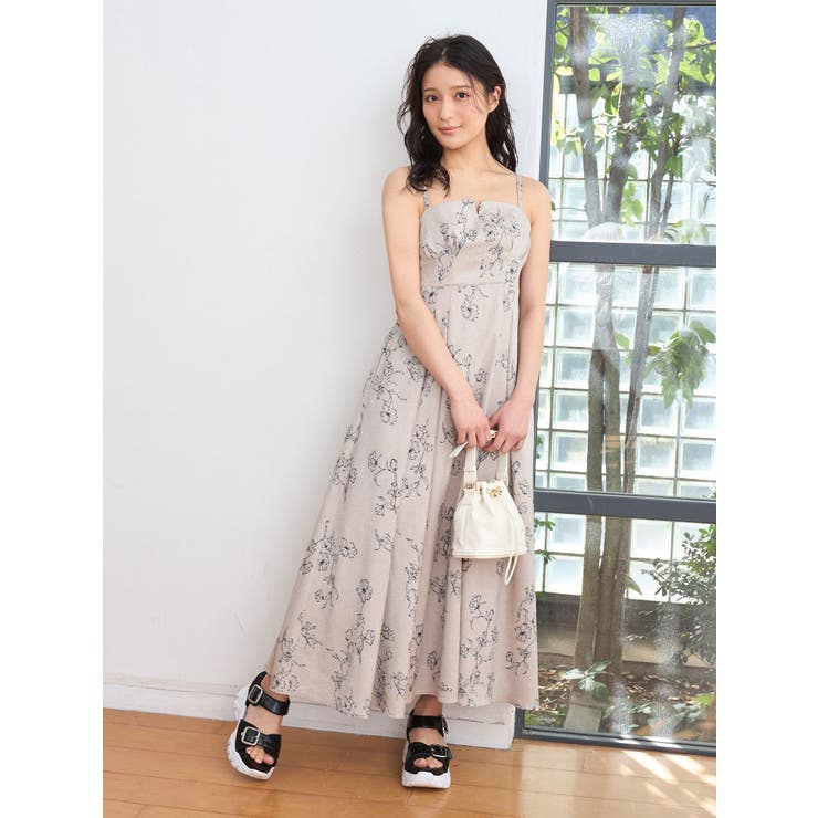 バックシャントップス＆キャミワンピース 0726182505_64c0e671b02d7.jpg